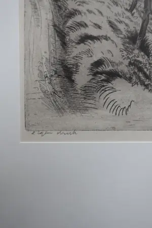 Kuno Brinks - SPAARNDAMMERDIJK kopen? Bied vanaf 50!