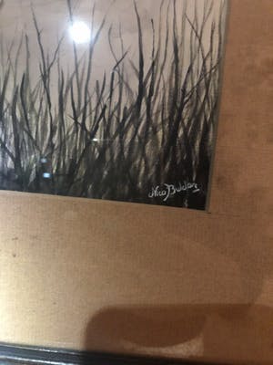 Nico Bulder - wilde woerden kopen? Bied vanaf 60!