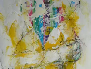 Klaus Dieter Engelke - Hand. kopen? Bied vanaf 110!