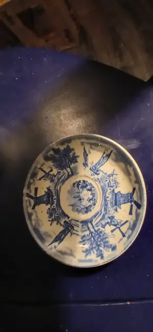 Royal Boch - Delfts blauw kopen? Bied vanaf 20!