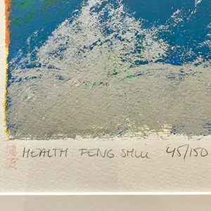 Yvonne Cup - Health kopen? Bied vanaf 70!