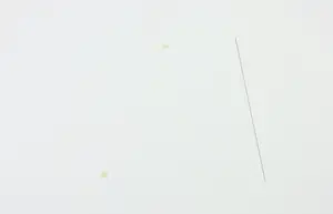 Ad Dekkers - Zeefdruk, Abstracte compositie kopen? Bied vanaf 1!