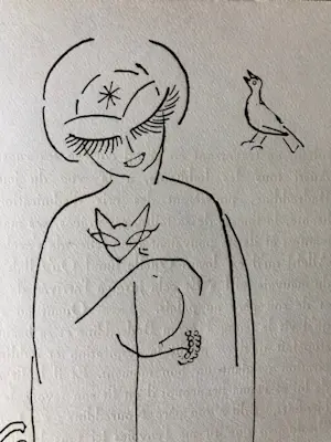 Kees van Dongen - 1001 nacht kopen? Bied vanaf 1!