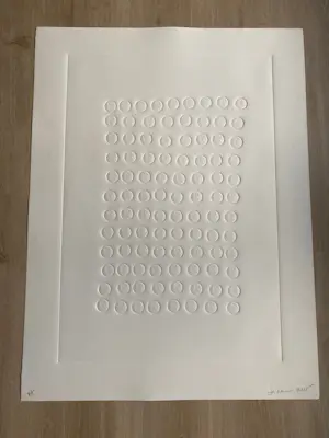 Jan Henderikse - Susie (coins american) kopen? Bied vanaf 450!