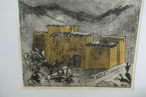 Frans Verpoorten - ANTI-ATLAS kopen? Bied vanaf 35!