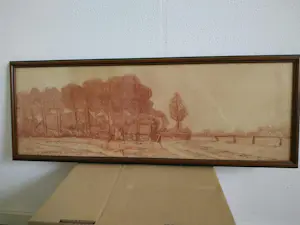 Elisabeth Roest van Limburg - Verm. Zuid Veluwezoom kopen? Bied vanaf 40!