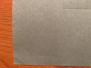 Leonor Fini - Scène de Théâtre kopen? Bied vanaf 25!