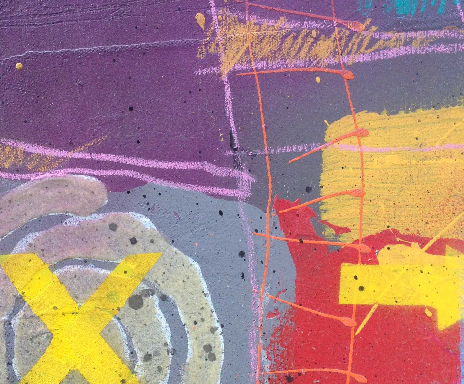 Theo Koster - turbulence kopen? Bied vanaf 45!