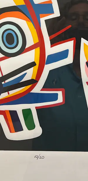 Jack Smolders - Nachtdieren kopen? Bied vanaf 100!