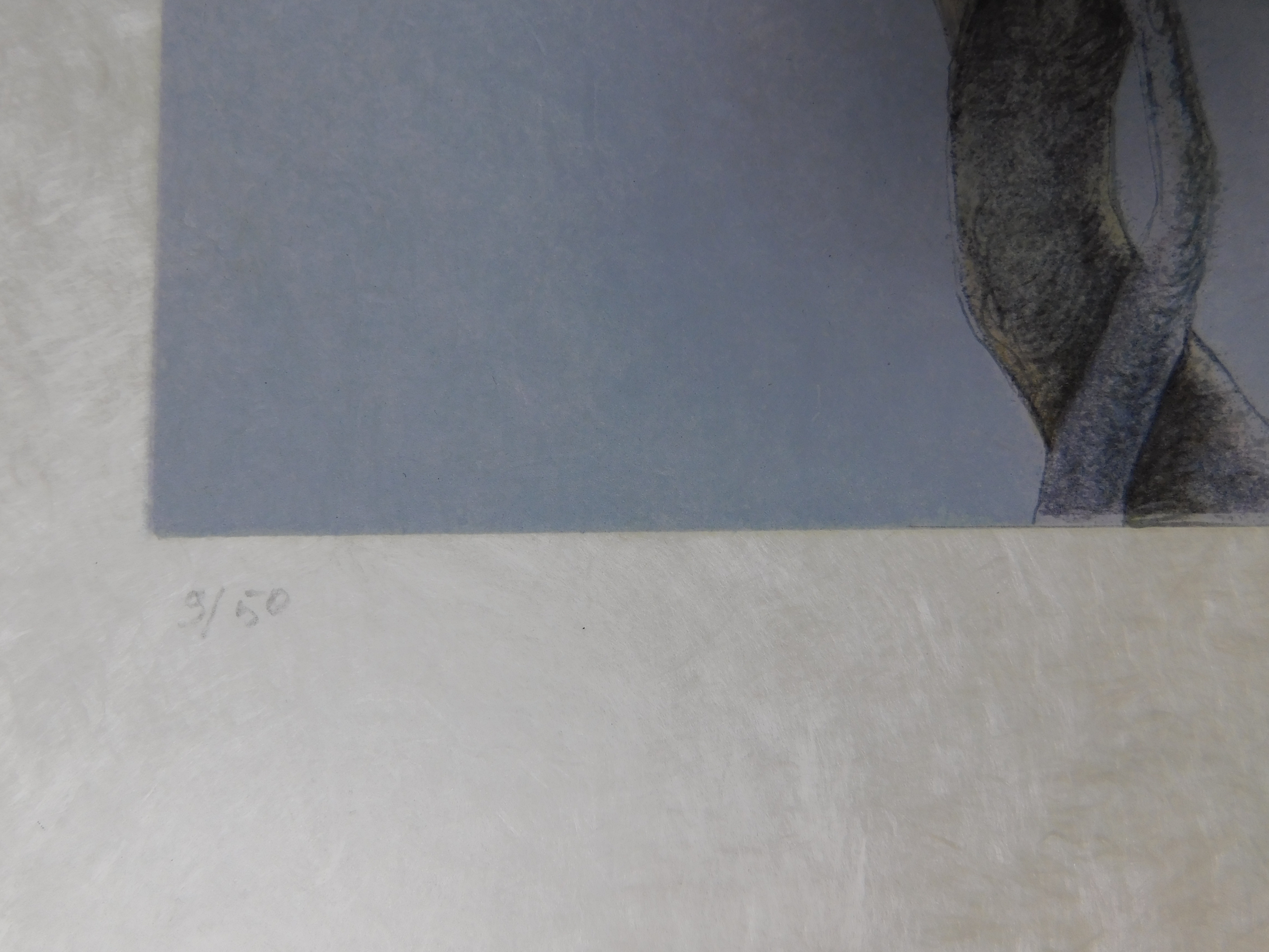 Jean-Paul Cleren - L'image et le Nu kopen? Bied vanaf 35!