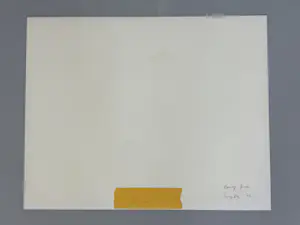 Hedwige Jacobs - Sunny Day kopen? Bied vanaf 100!