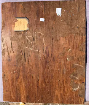 Koos Stikvoort - Melkende boer kopen? Bied vanaf 125!