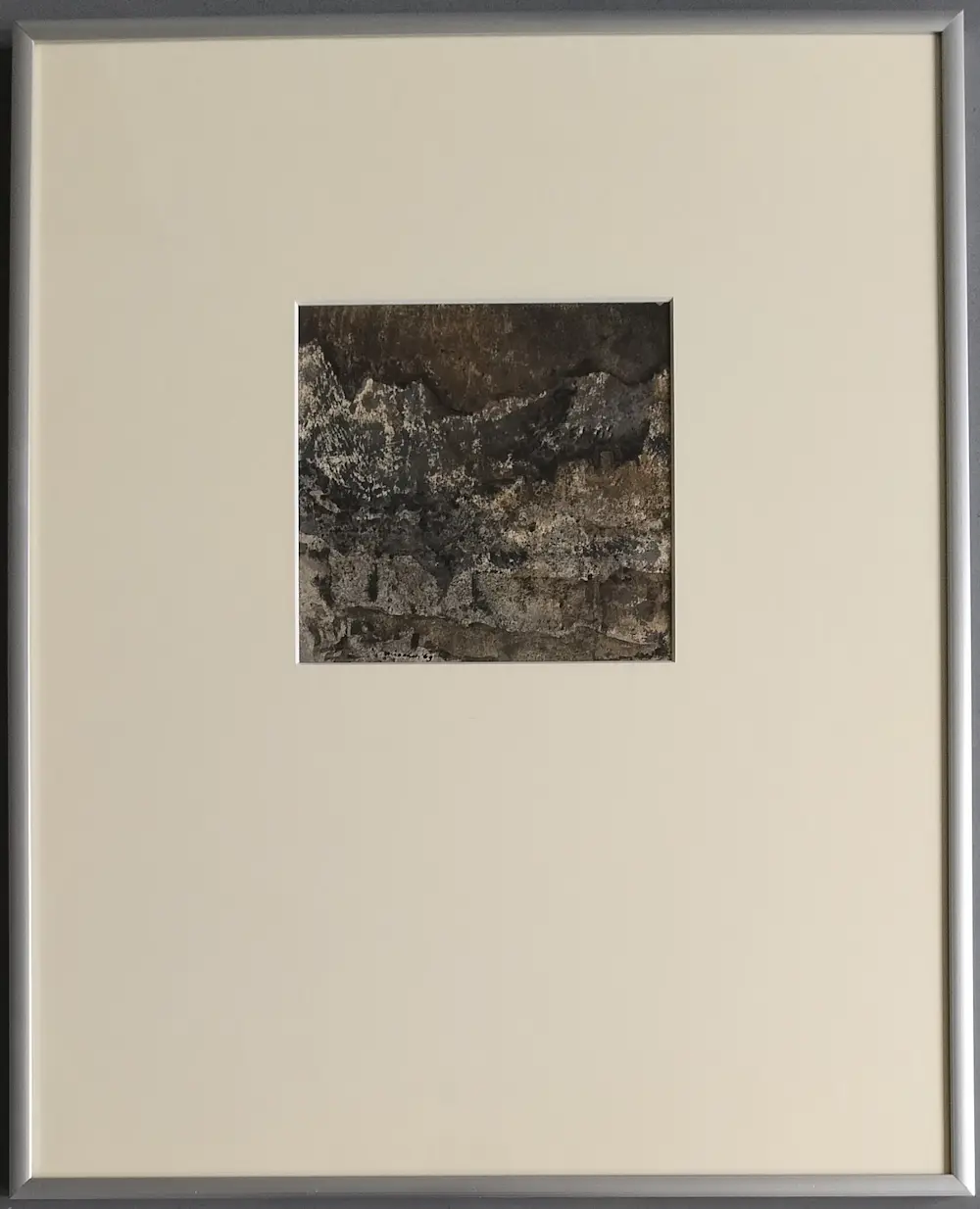 Jan Miechels (1916-1996)