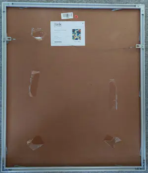 Christie van der Haak - Energieën II kopen? Bied vanaf 35!