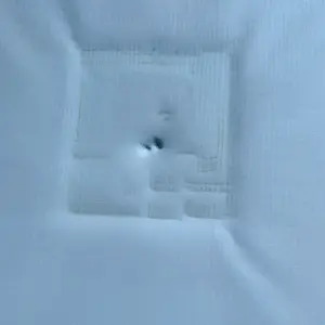 Vic Gentils - Apostolorum Limina + Brons Drieluik kopen? Bied vanaf 50!