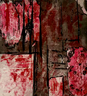 Olivier Beijn - Zonder titel kopen? Bied vanaf 20!