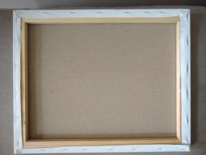 Denny Jacobs - Uitzwaaien van het schip kopen? Bied vanaf 80!