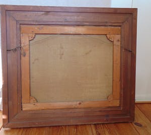 Martinus Josephus Nefkens - Herder met schapen kopen? Bied vanaf 180!