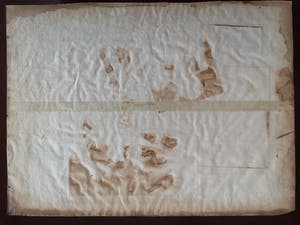 Niet of onleesbaar gesigneerd - Diverse kunstwerken van verschillende kunstenaars (7X) kopen? Bied vanaf 1!