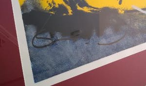 Herman Brood - Alex. kopen? Bied vanaf 395!