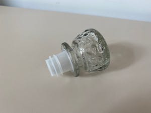 Nanny Still - Karaf Stella Polaris kopen? Bied vanaf 1!