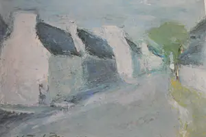 Gerard Schaperkotter - 2 gebonden en gesigneerde boeken - Beperkte oplage kopen? Bied vanaf 70!