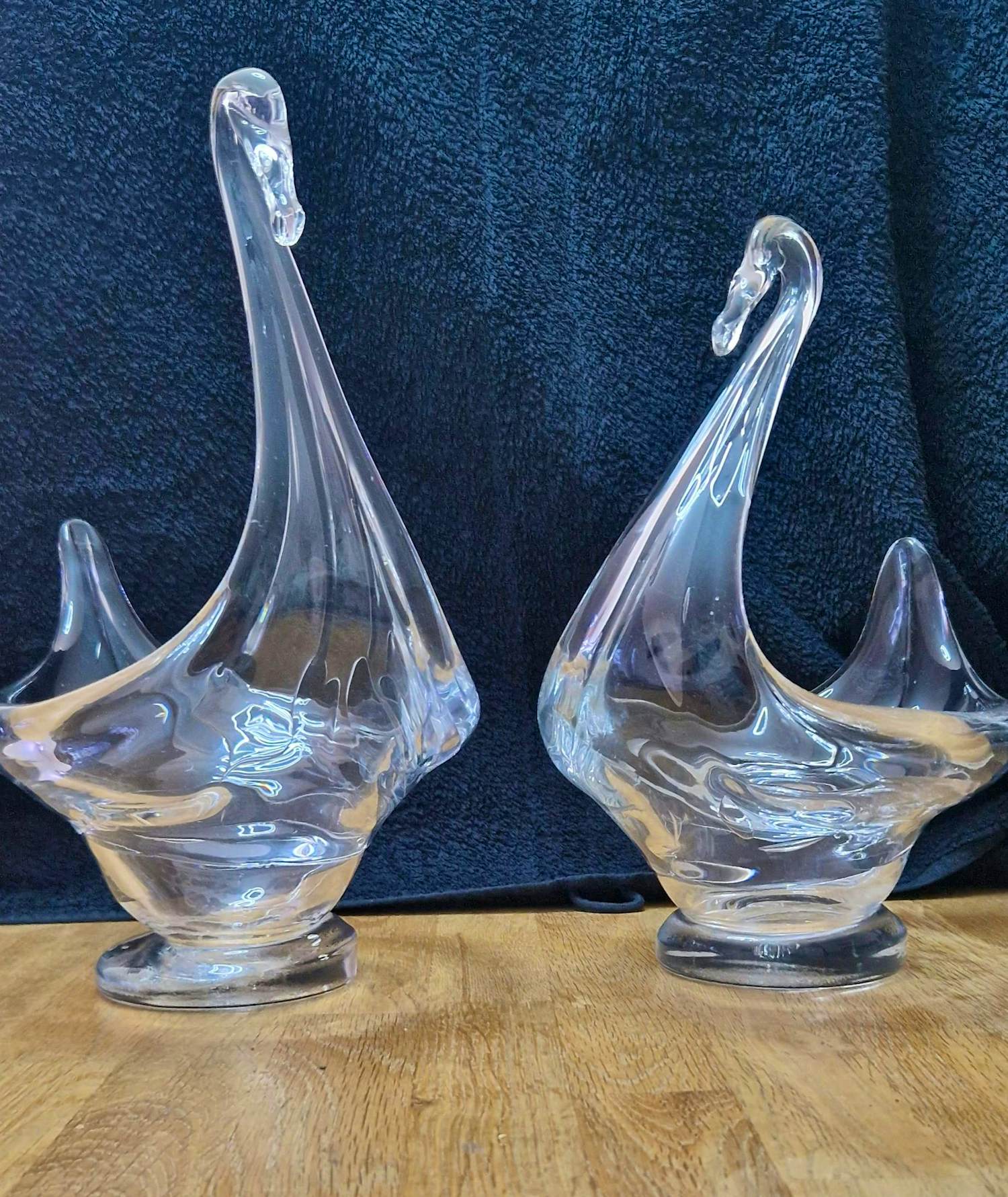 Onbekend - Murano kopen? Bied vanaf 20!