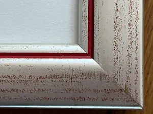 Nic Jonk - ZONDER TITEL kopen? Bied vanaf 250!