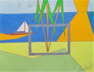 Martine Jacobs - Het echte leven. kopen? Bied vanaf 40!