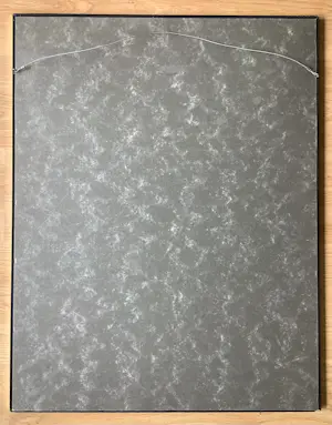 Harrie Gerritz - De gele kerk kopen? Bied vanaf 75!