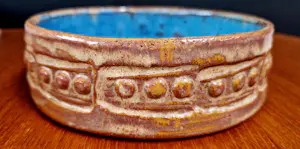 Jan Cobbaert - Johannes XIII kopen? Bied vanaf 75!