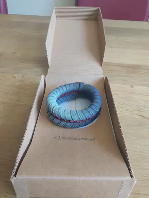 Nel Linssen - Armband kopen? Bied vanaf 100!