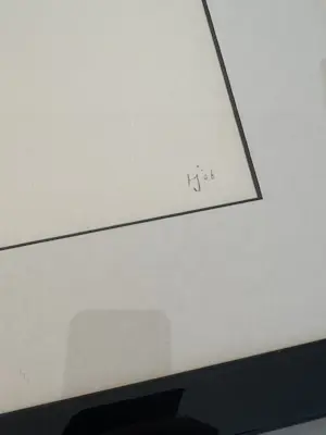 Hedwige Jacobs - Sunny Day kopen? Bied vanaf 100!