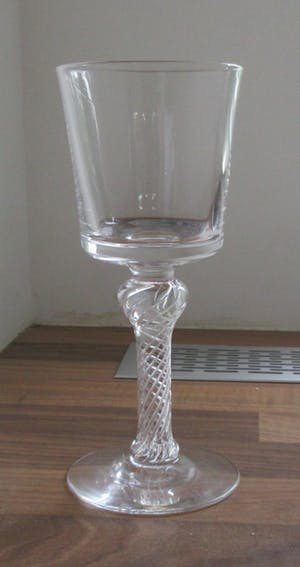 Royal Leerdam - Roemer Taverne klein model kopen? Bied vanaf 10!