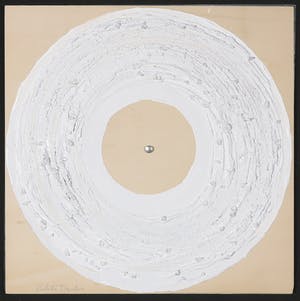 Okkyung Lee - & Christian Marclay / My Cat Is An Alien ‎– From The Earth To The Spheres Vol. 7 kopen? Bied vanaf 70!