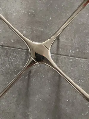 Charles Wilson - Candelabra kopen? Bied vanaf 99!