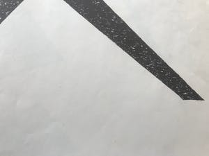 Toon Kelder - Abstract kopen? Bied vanaf 25!