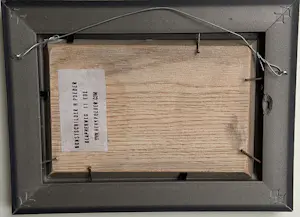 Henk Poeder - Veertjes kopen? Bied vanaf 79!