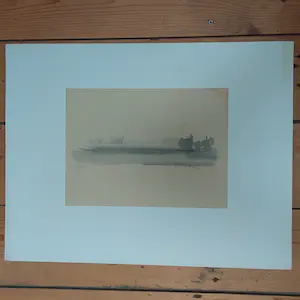 Wim de Bruin - De Lek - Wijk bij Duurstede kopen? Bied vanaf 10!