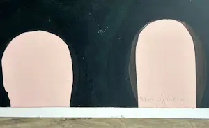 Kees de Goede - Zonder titel kopen? Bied vanaf 55!