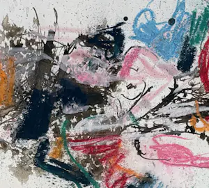 Martin Sjardijn - Z.T. 3 2018 kopen? Bied vanaf 40!