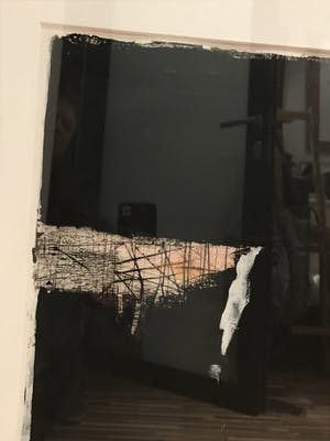 Guillaume Le Roy - Houtsnede No 16 kopen? Bied vanaf 45!