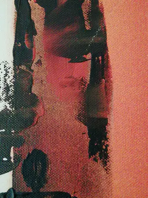 Niet of onleesbaar gesigneerd - genaamd FI kopen? Bied vanaf 1!