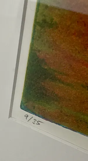 Elmar Gille - Il Desiderio Tempo Attuale kopen? Bied vanaf 150!