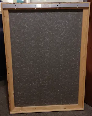 Arthur Kleinjan - Premonition kopen? Bied vanaf 400!