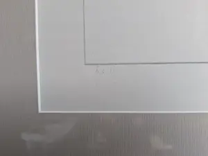 Roger Wittevrongel - Torso vrouw met afgezakte schouderbandjes kopen? Bied vanaf 100!