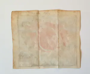 Jacobus Harrewijn - Groningen Oude Gravure Plattegrond 1700 kopen? Bied vanaf 30!