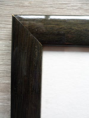 Herman Brood - Zeefdruk. Titel. "Als ik jou niet had". kopen? Bied vanaf 325!