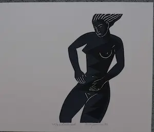 Leon Janssen - Cassette Hotel Daglicht, werk van vier Kunstenaars. kopen? Bied vanaf 150!