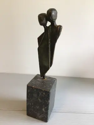 Corry Ammerlaan - “ Samen “ zeldzaam kopen? Bied vanaf 129!